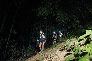 BIB: 
                            <button type="button" onclick="openModal(28118141)" class="btn btn-primary btn-sm float-right btn-popup" data-toggle="modal" data-target=".modal-high-quality">
                        <i class="fas fa-shopping-cart"></i> Add to Cart
                    </button>
                                            <button type="button" onclick="isThisMe(28118141, true)" class="btn btn-success btn-sm float-right btn-popup btn-isme hidden" data-toggle="tooltip" data-placement="bottom" title="นี่คือรูปของคุณใช่ไหม คลิกที่นี่เพื่อเอาเข้าอัลบั้ม">
                        <i class="fas fa-plus"></i> Add to album
                    </button>
                    <button type="button" onclick="isThisMe(28118141, false)" class="btn btn-warning btn-sm float-right btn-popup btn-isnotme hidden">
                        <i class="fas fa-ban"></i> Remove from album
                    </button>